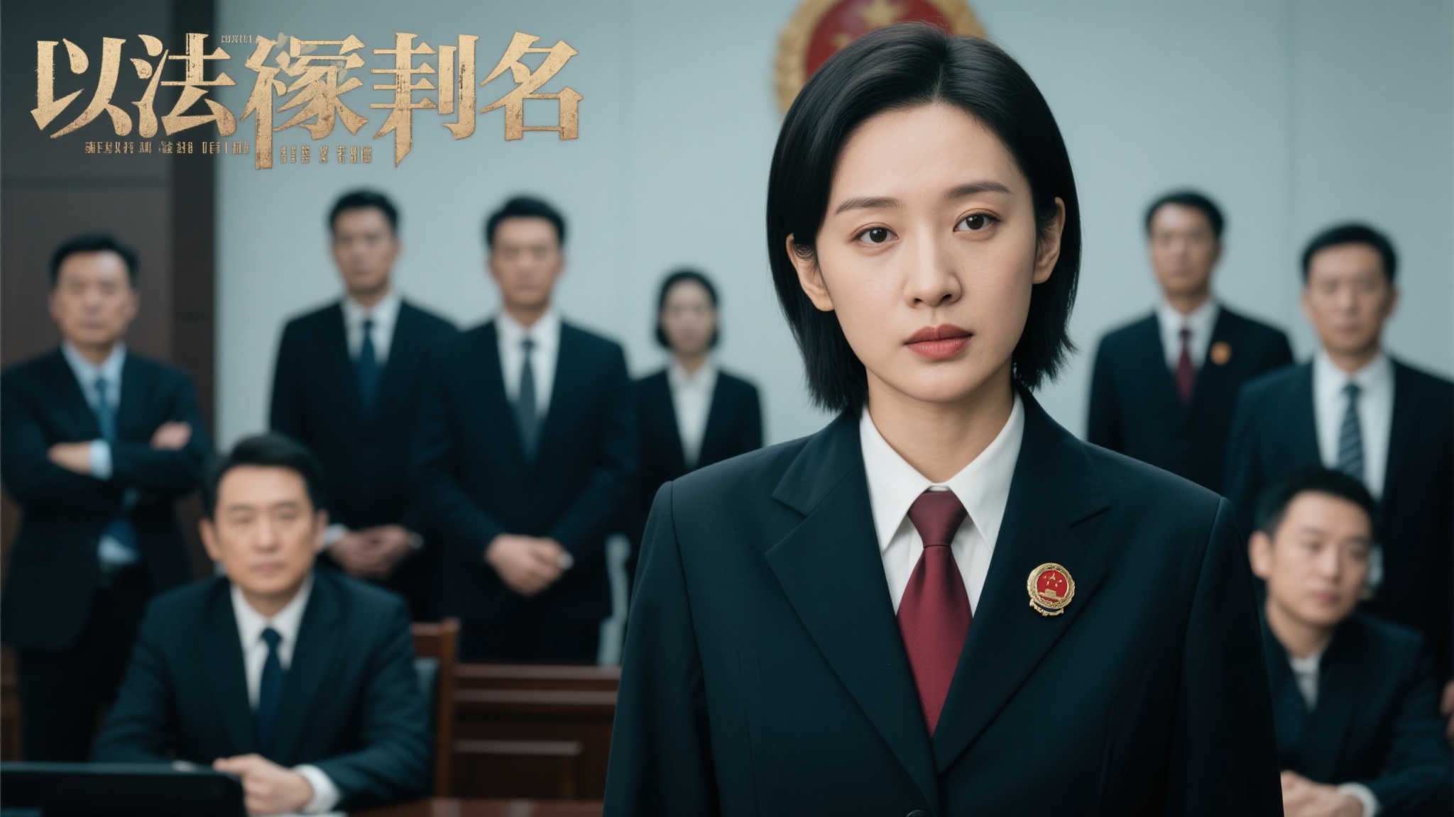 澳洲幸运10平台中心